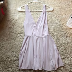 Urban Outfitters Romper